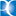 pencor services inc