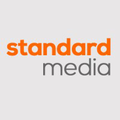 standard media group llc