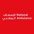 national ambulance uae