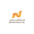 nation hospital