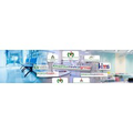 al mazroui medical group