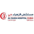al zahra pvt hospital dubai