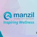 manzil healthcare services mhcs