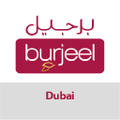burjeel hospital for advanced surgery dubai