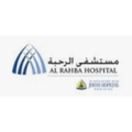 seha al rahba hospital