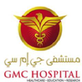 gmc hospital