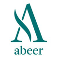 al abeer medical center day surgery unit
