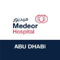 medeor 24x7 hospital abu dhabi