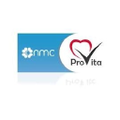 nmc provita international medical center