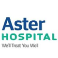 aster hospitals uae