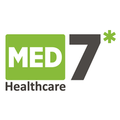 med7 healthcare group