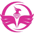 phoenix hospital