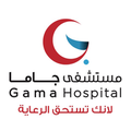 gama hospital