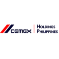 cemex philippines