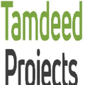 tamdeed projects etisalat services