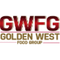 golden west food group