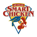 tecumseh poultry llc smart chicken