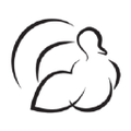 michigan turkey producers