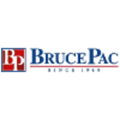 brucepac