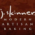 james skinner baking company
