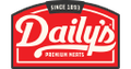 dailys premium meats