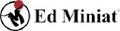 ed miniat llc