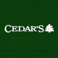 cedars foods