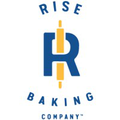 rise baking company