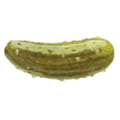 mt olive pickle company inc