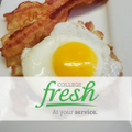 college fresh inc