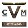 Central Valley Meat Co., Inc Logo