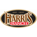 harris ranch beef company