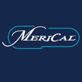 merical