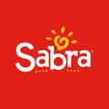 sabra dipping company