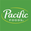 pacific foods