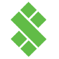 sugar foods llc