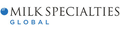 milk specialties global