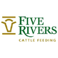 five rivers cattle feeding