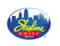 skyline chili