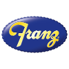 franz family bakery