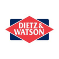 dietz and watson