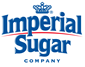 us sugar savannah refinery llc