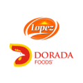 lopez dorada