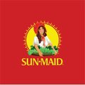 sun maid growers of california