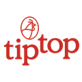 tip top poultry inc