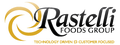 rastelli foods group inc