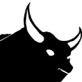 stampede culinary partners