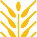 the mennel milling company