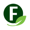 faribault foods inc