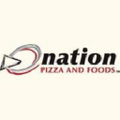 nation pizza and foods